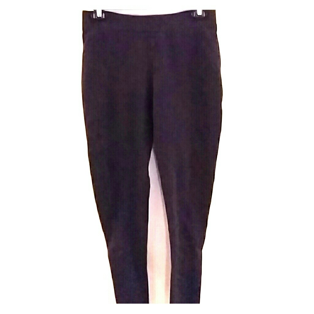 Yoga pants